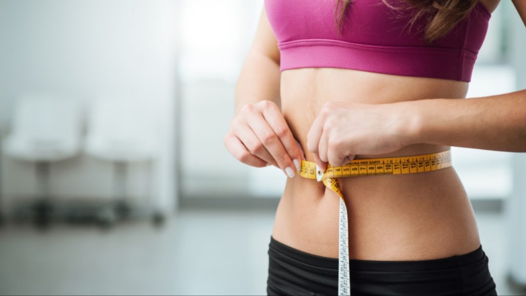 Weight Loss