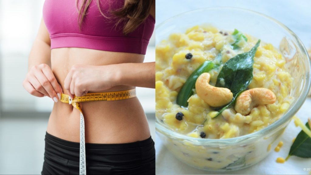 Weight Loss