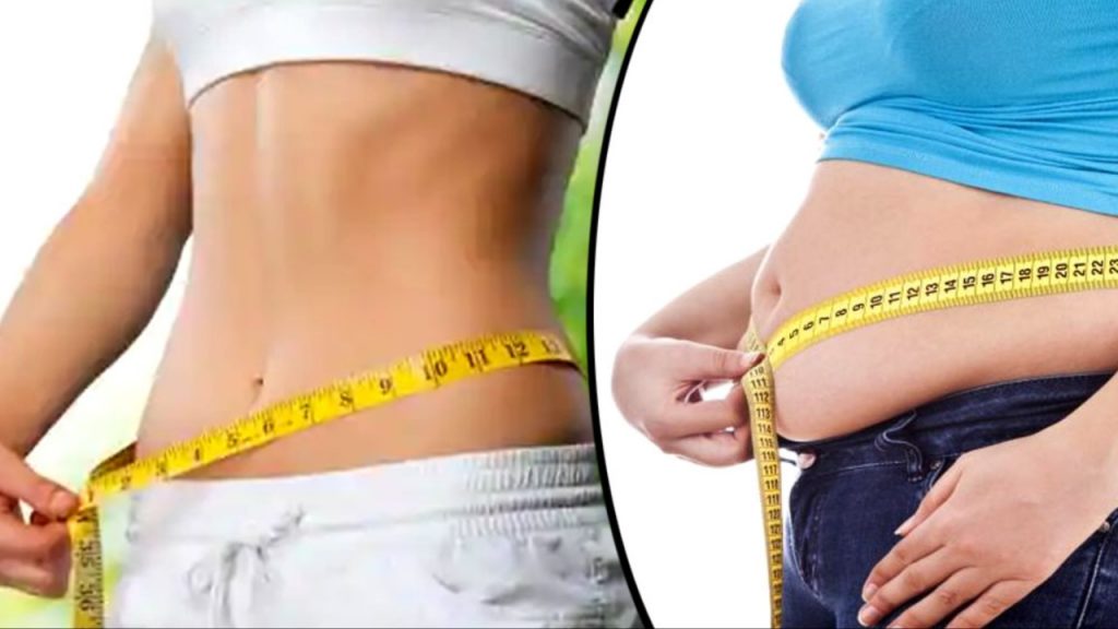 Weight Loss