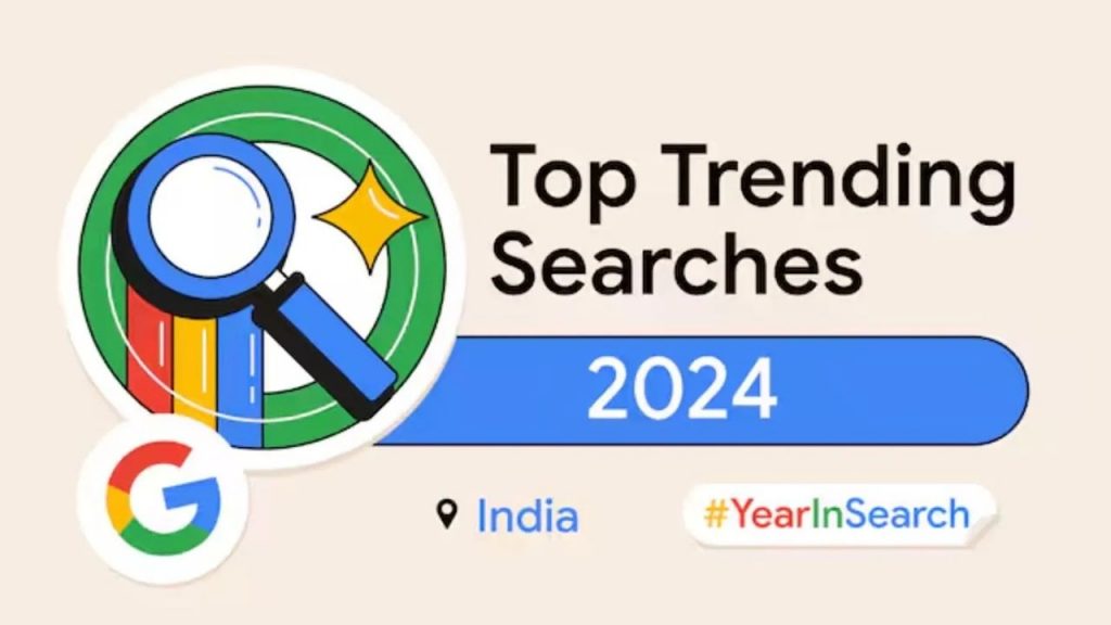 Year Ender 2024