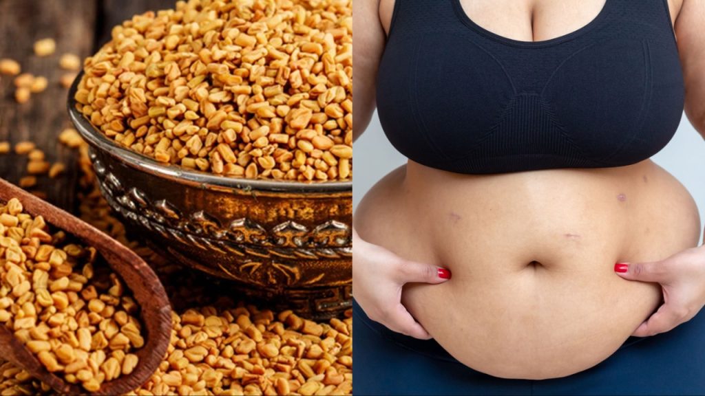 Belly Fat