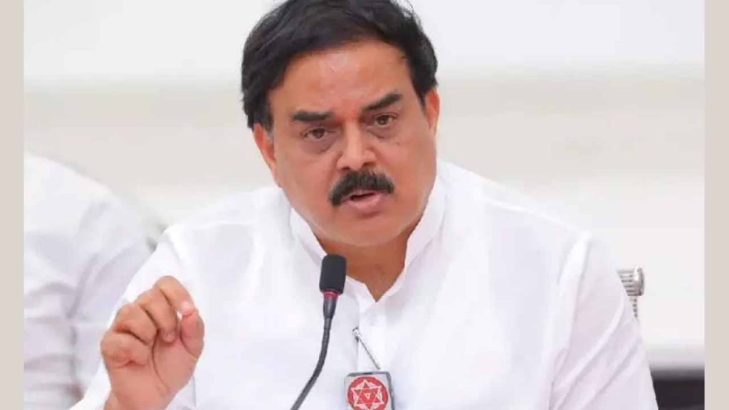 Manohar