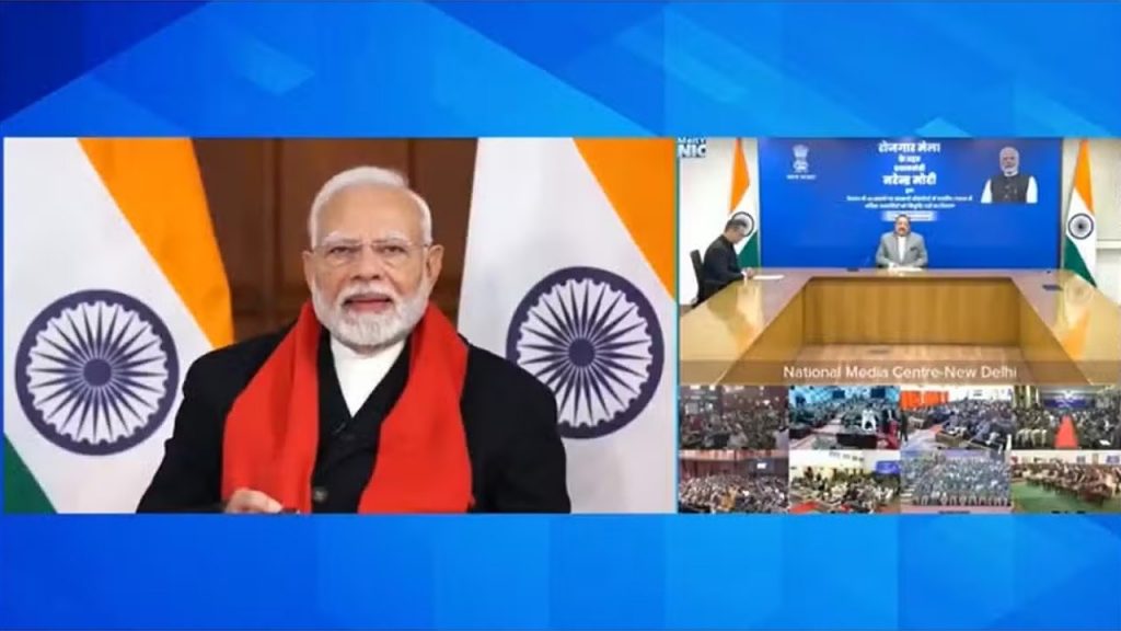 Modi
