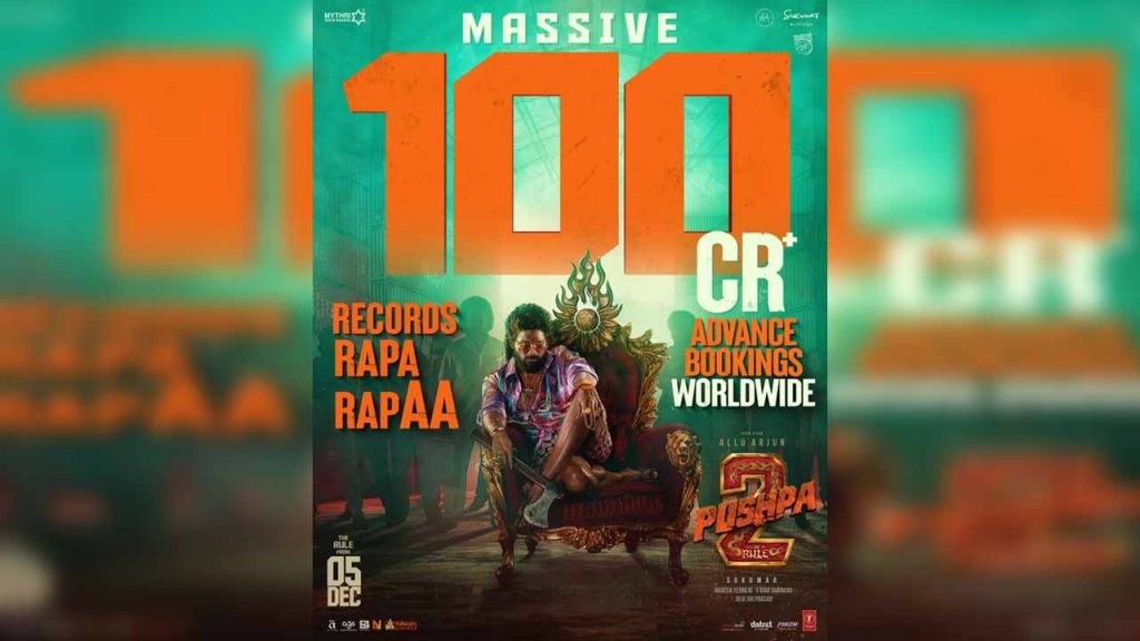 Pushpa100cr
