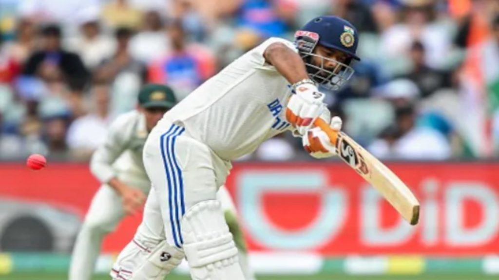 Boxing Day Test Tickets