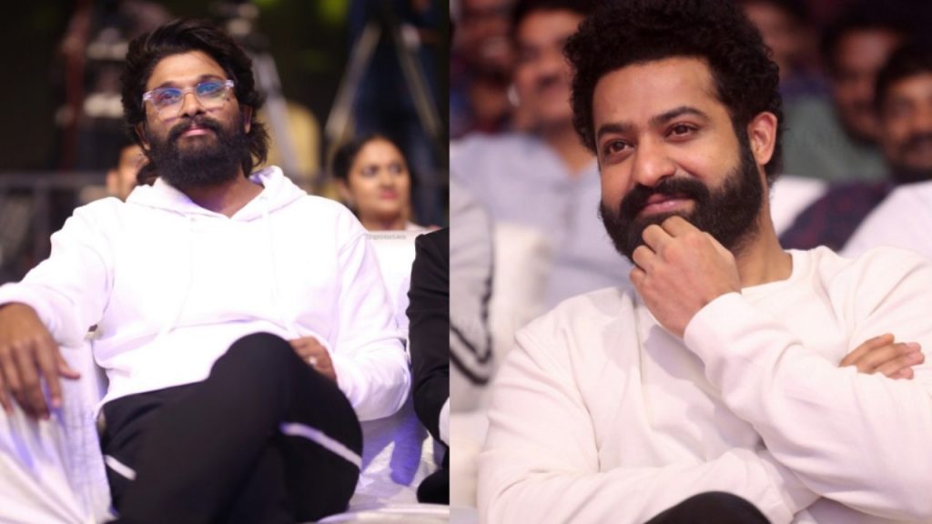 Tollywood