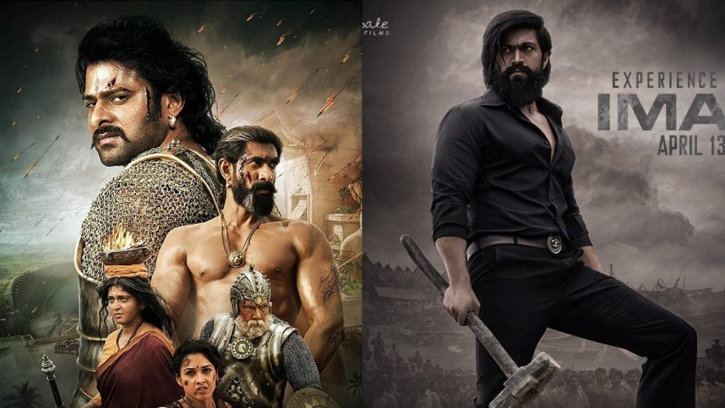 500 Crores Club