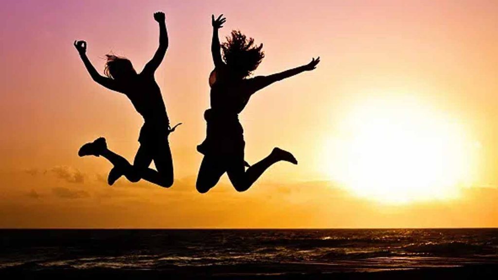 7 Morning Habits That Keep You Energized All Day