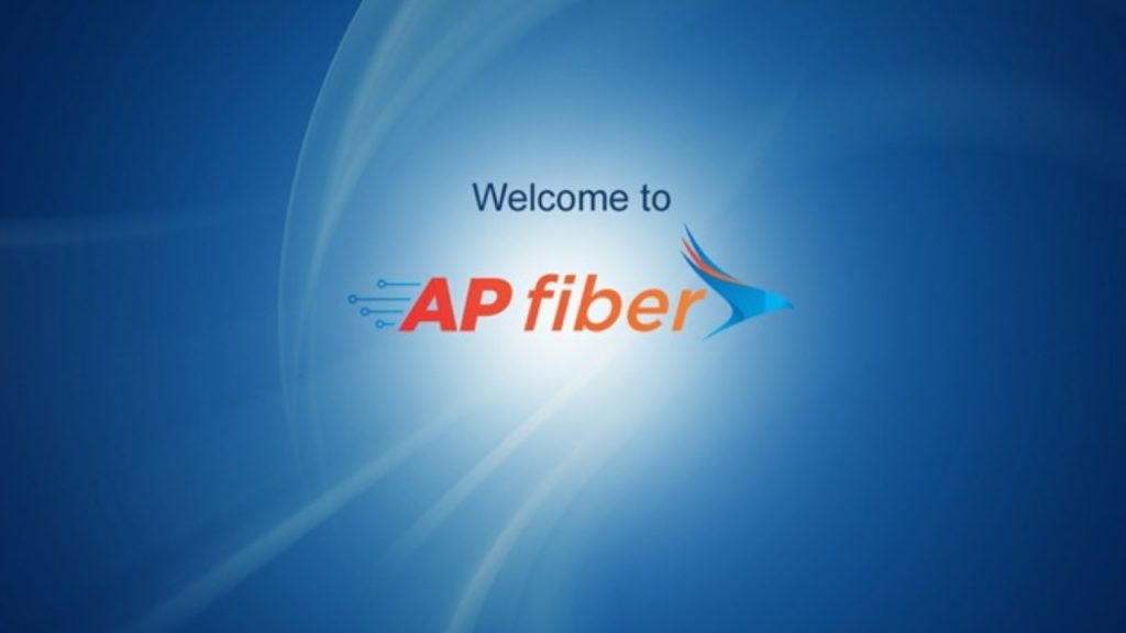 Ap Fiber Net