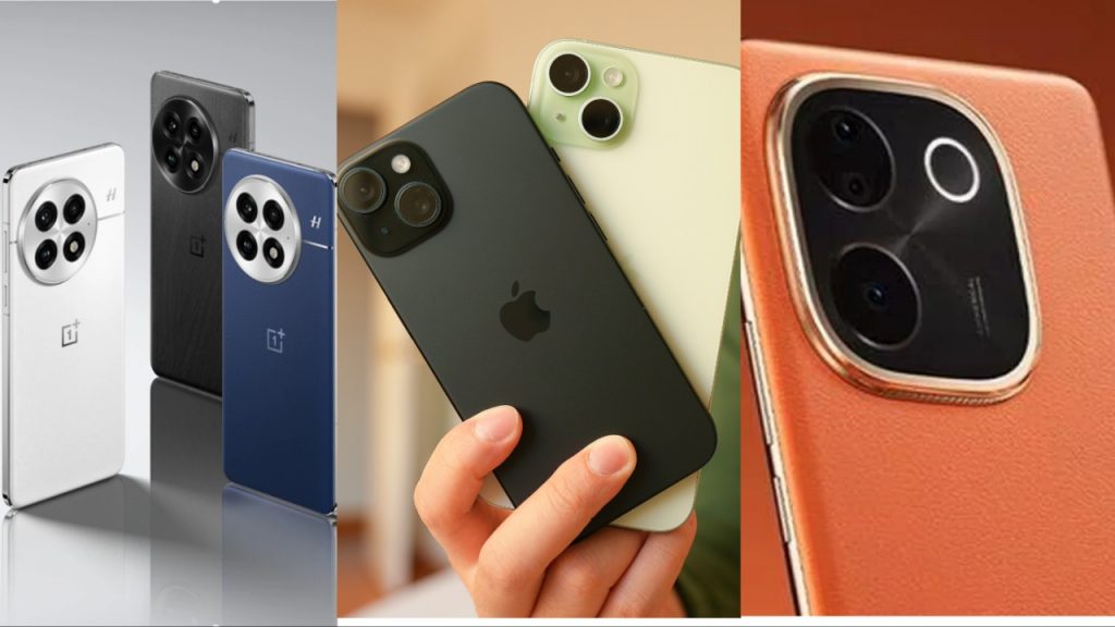 Amazon Republic Day Sale