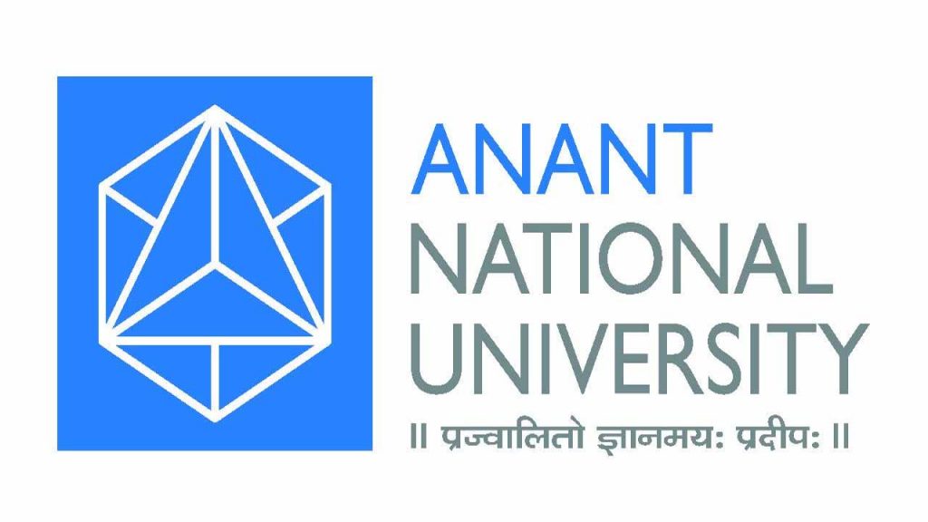 Anant National University has extended ADEPT exams to 10 different languages