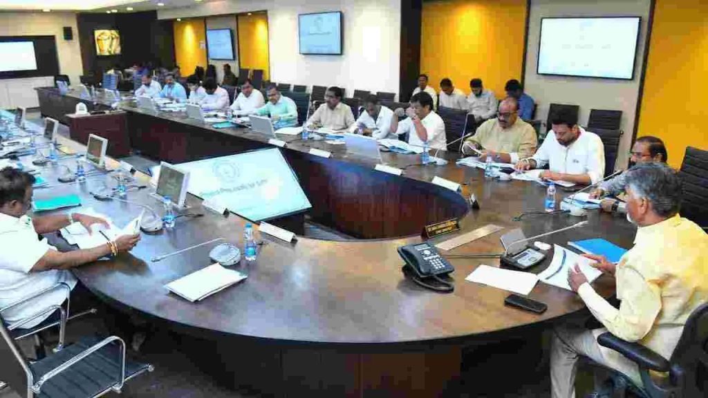 Approval For Investment Of