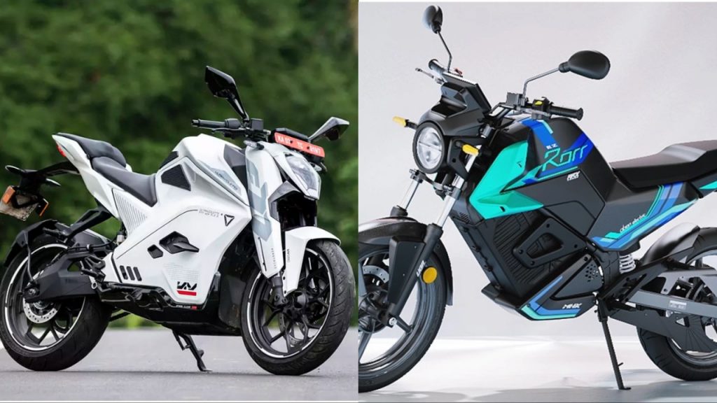 Best Electric Bikes