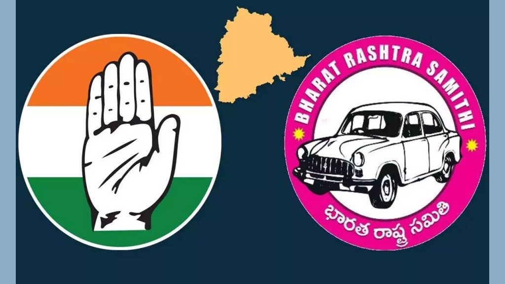 Cng Brs Poll