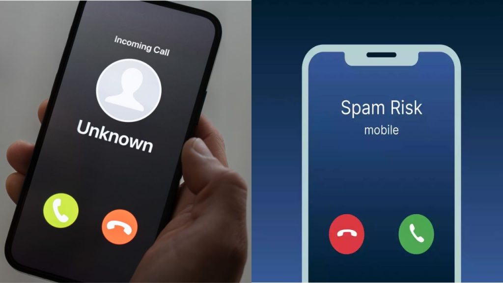 Caller Id Feature On Mobile Phones Cnap Service Caller Name Display Service