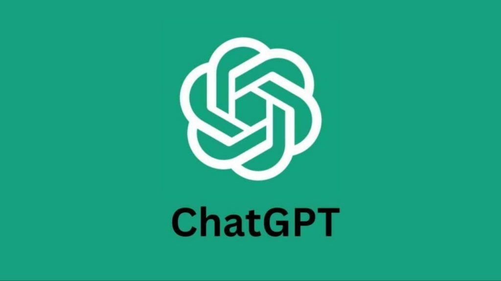 Chatgpt, Ai