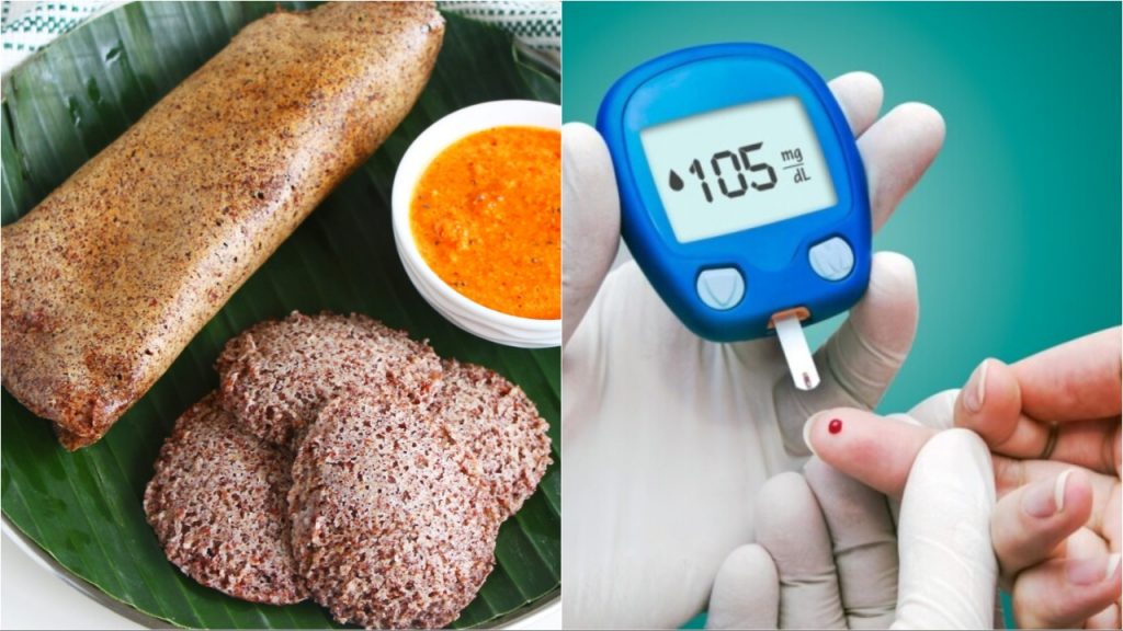 Diabetes