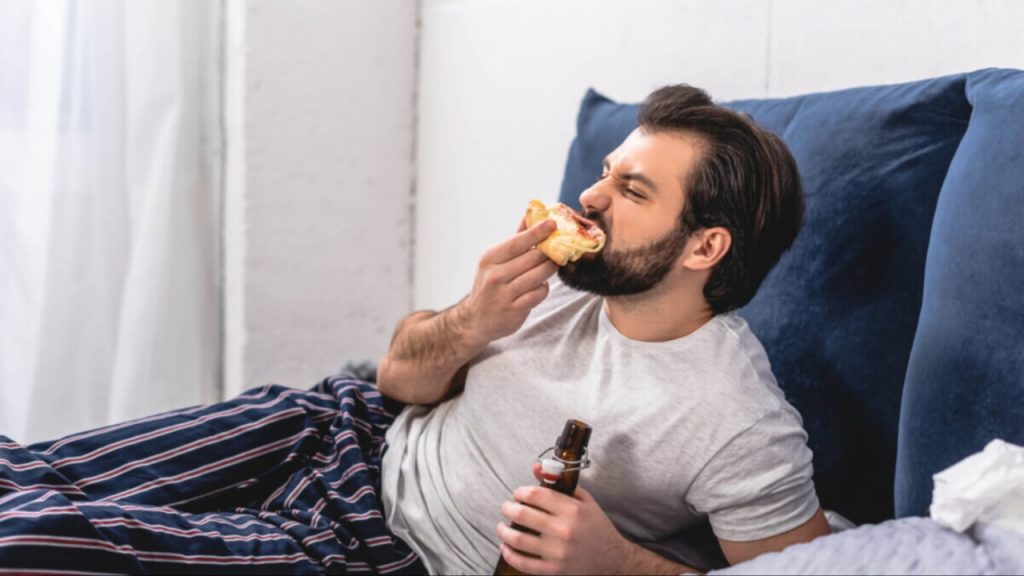 Health Tips