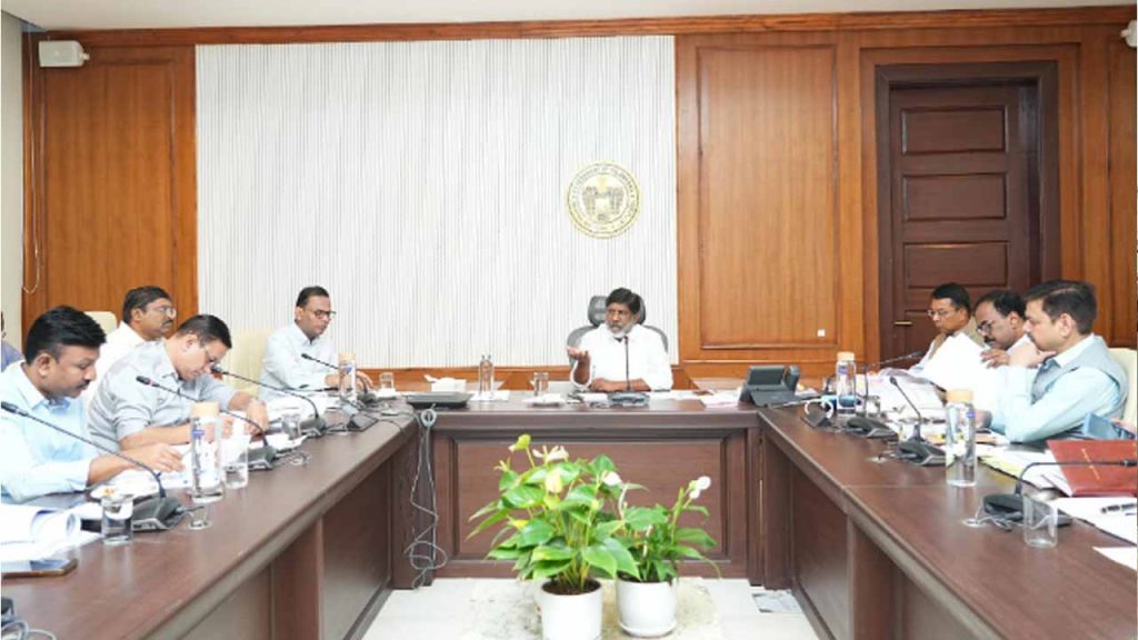 Highlights Of Sc Sub Plan R