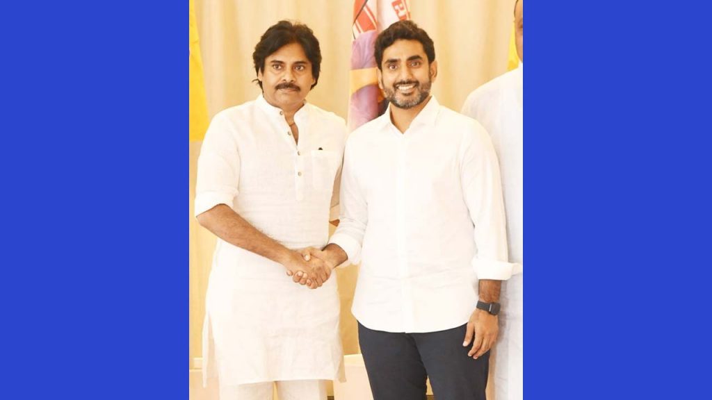 Lokeshreplaypawan