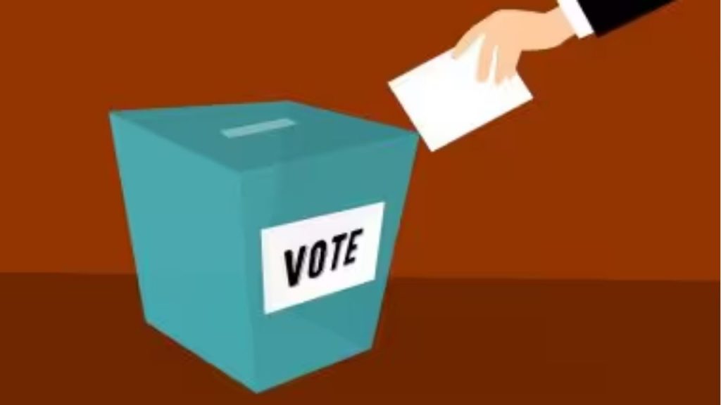Local Body Elections 2025 Panchayat Elections Mandal Parishad Zilla Parishad Telangana