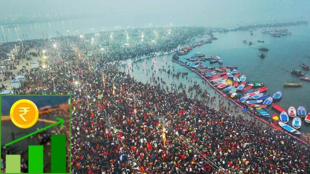 100 Devotees