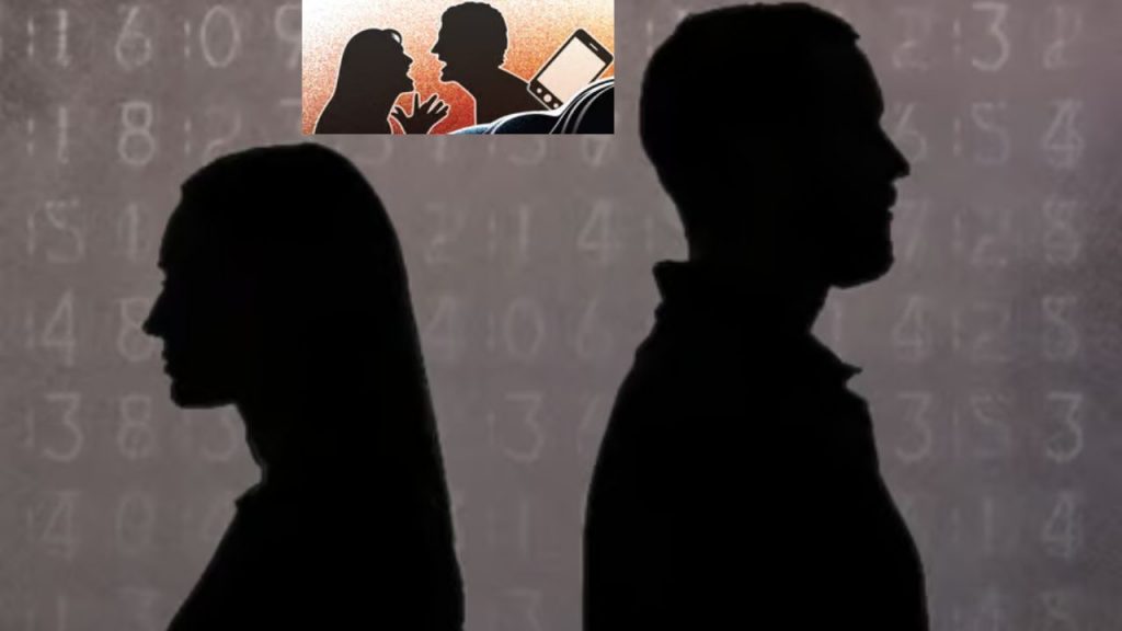 Male Suicides India Suicide Numbers Suicides In India Ncrb Family Problems