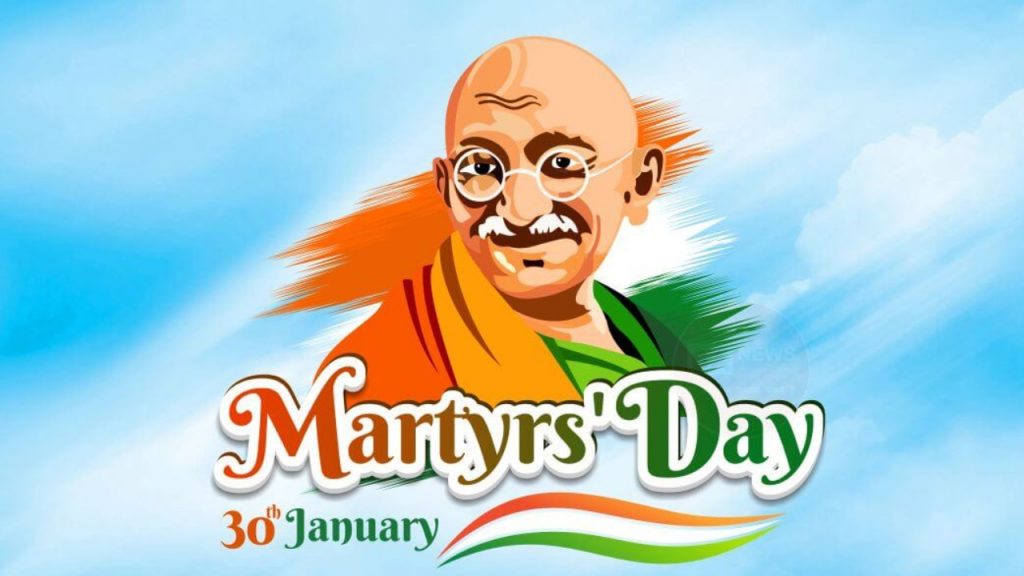 Martyrs Day