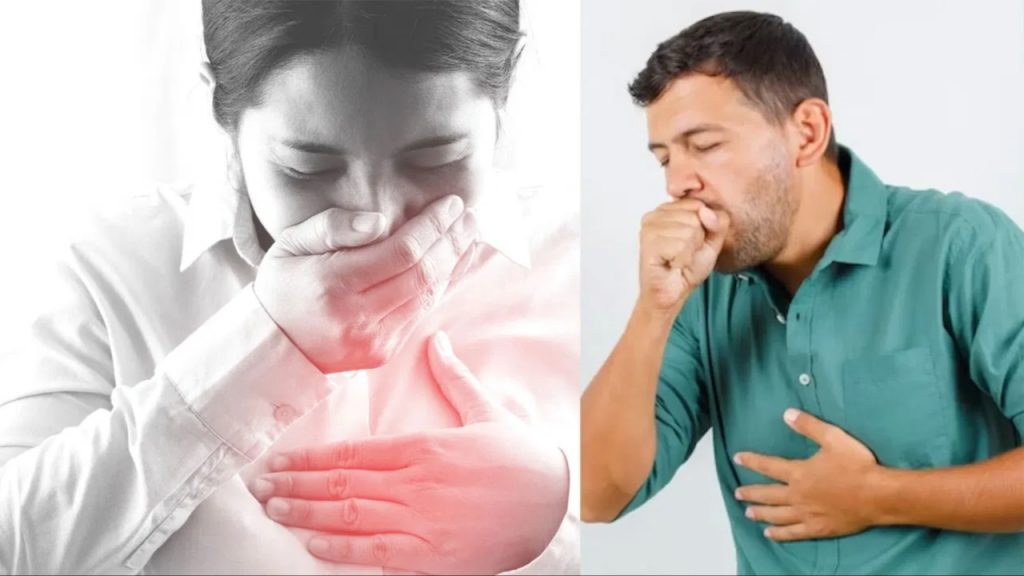 Natural Immunity Boosters