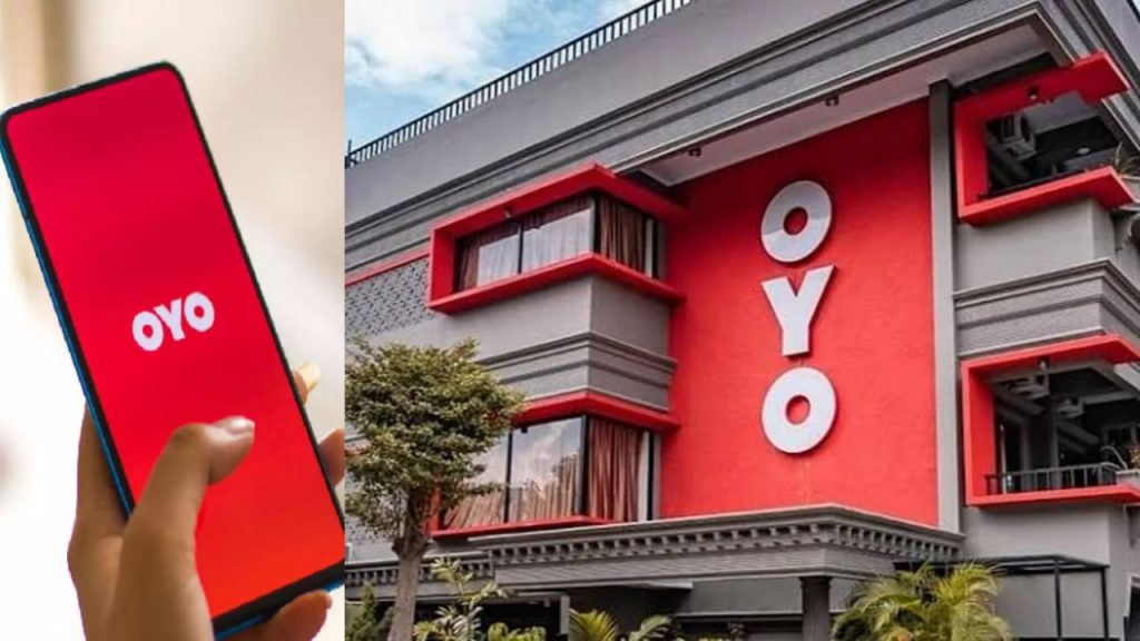Oyo New Rule Unmarried Couples Uttar Pradesh Meerut
