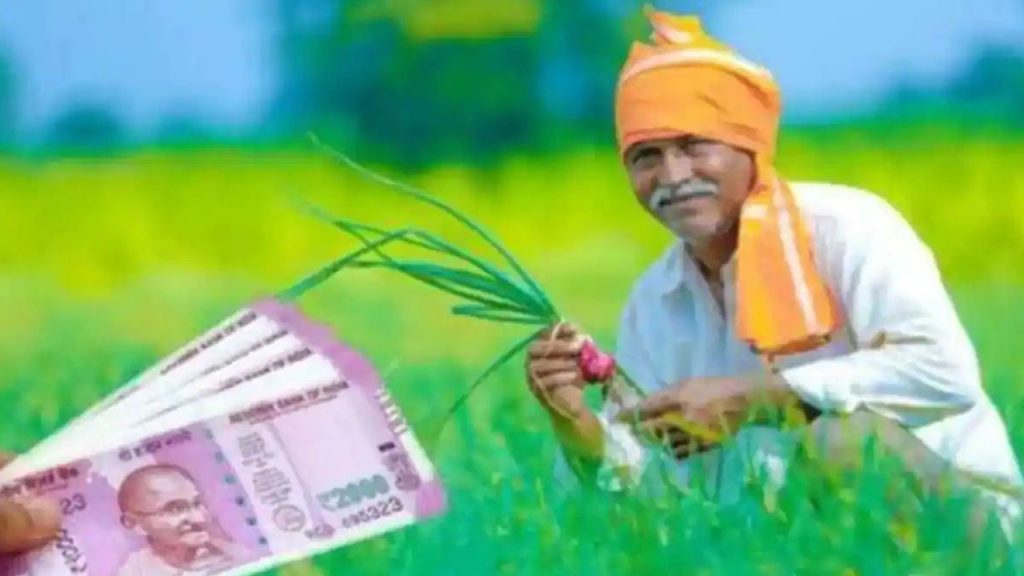 PM Kisan 19th Installment