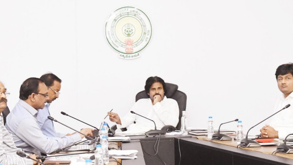 Pawan Kalyan