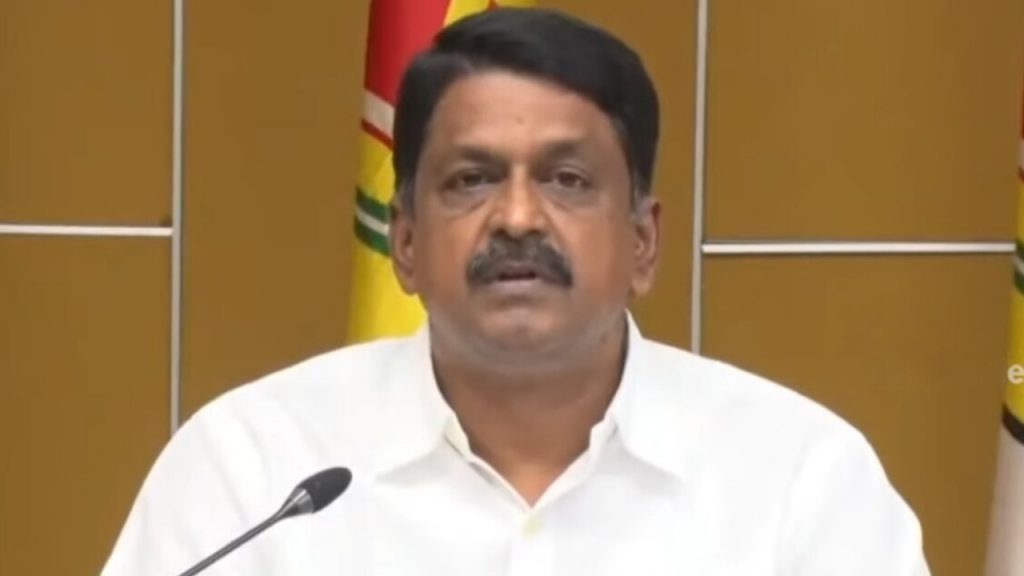 Payyavula Keshav