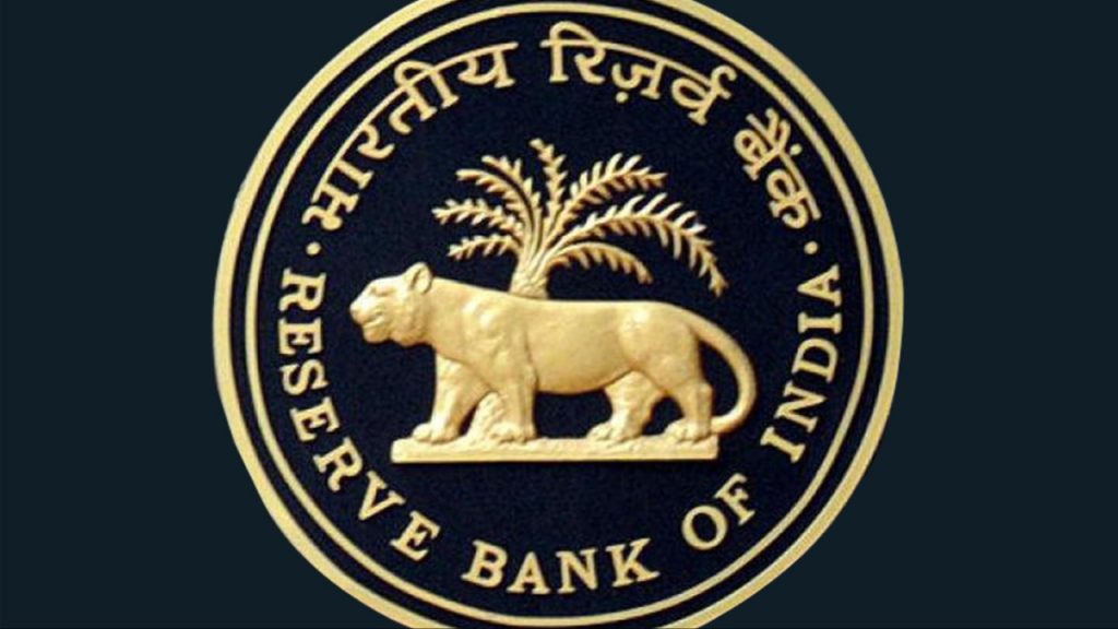 RBI