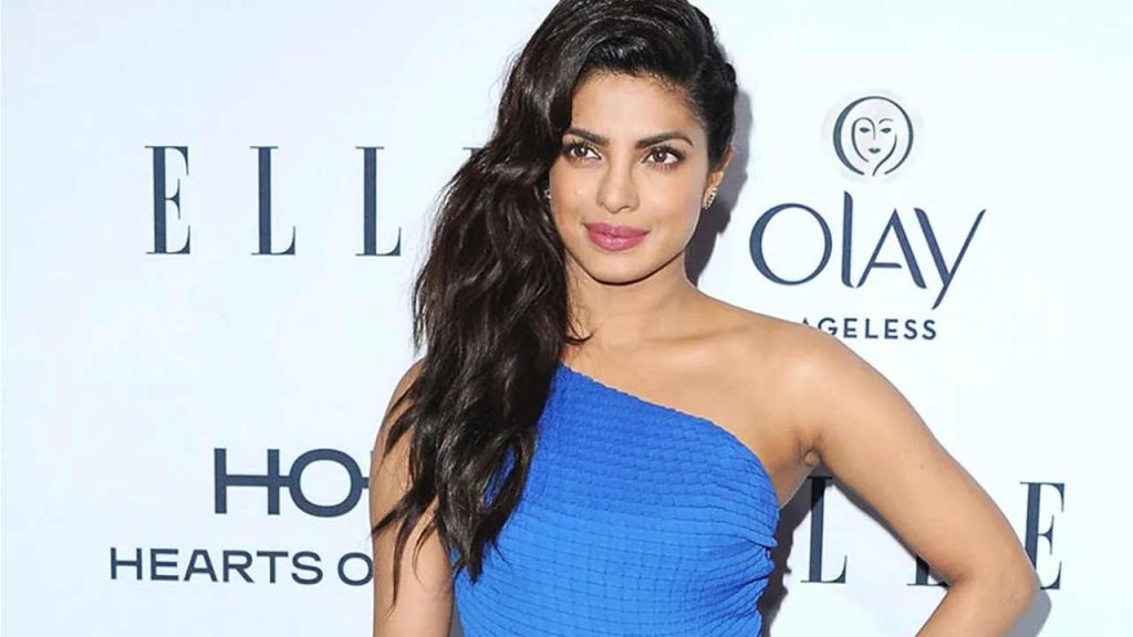 Ssmb 29 Priyanka Chopra Remuneration Update