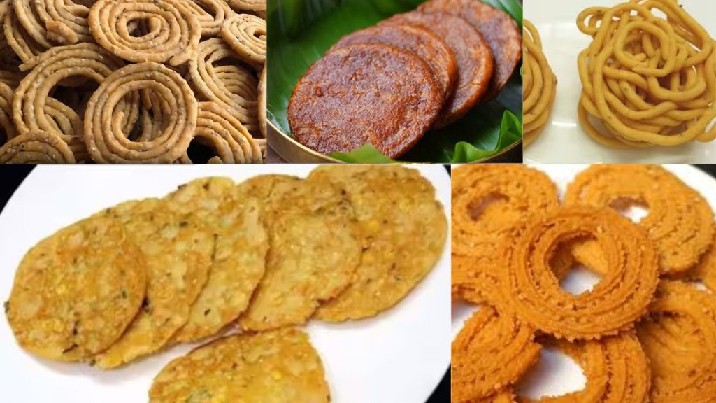 Sankranti Dishes Dearer Makar Sankranti 2025