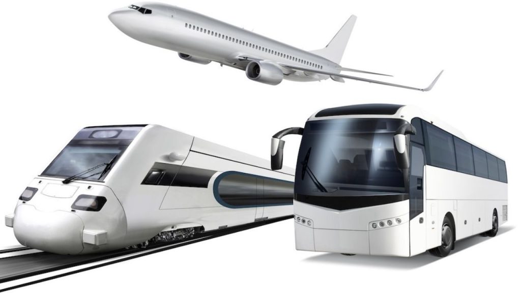 Sankranti Effect Private Travels Bus Tickets Flight Ticket Rates Telangana Andhra Pradesh