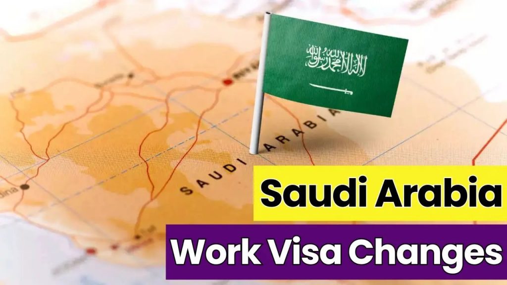 Saudi Arabia
