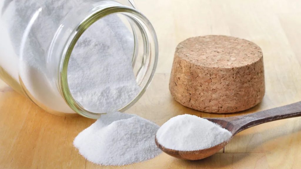 Sodium