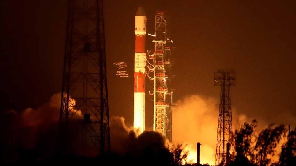 Spadex docking postponed once again