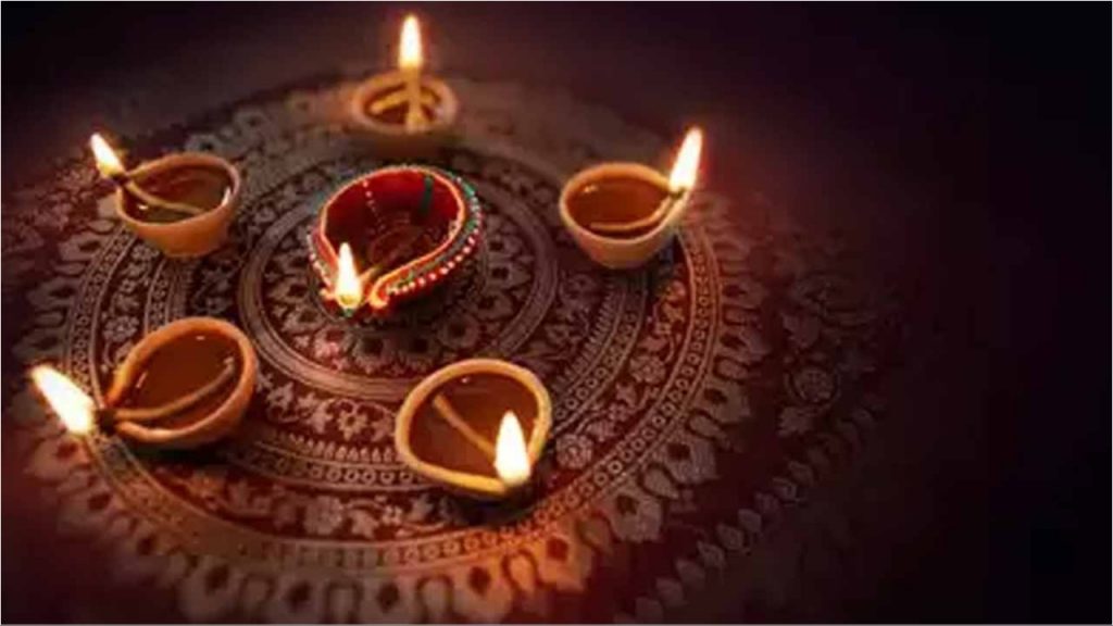 Spirituality