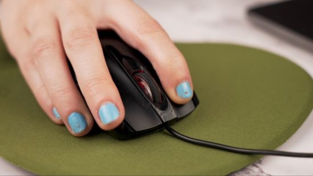 Tech Tips