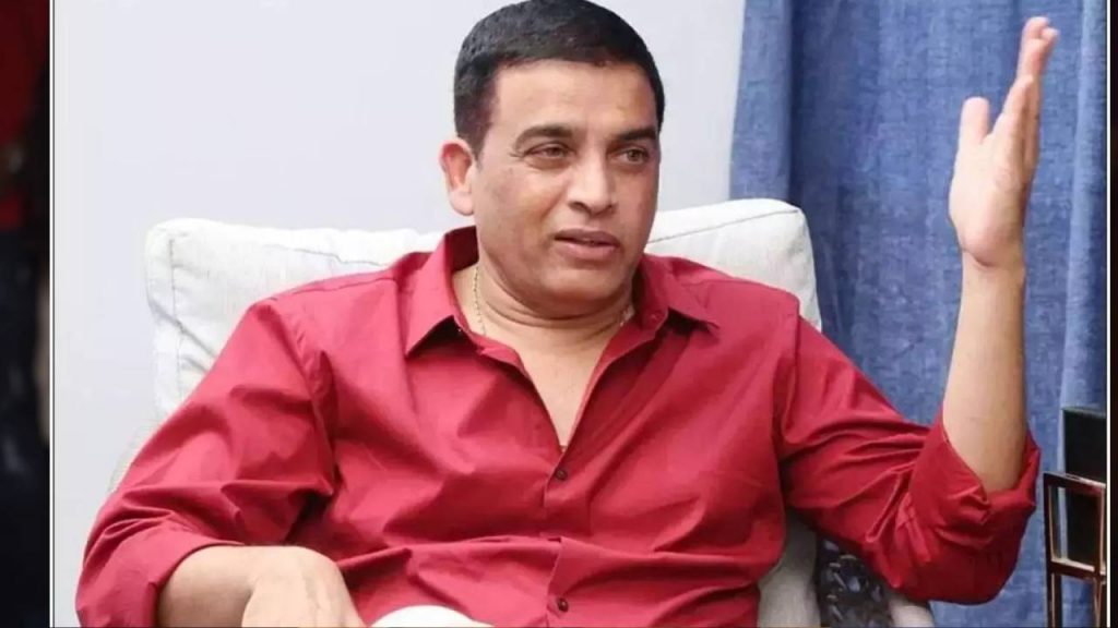 Ticket Prices Hike In Andhra Pradesh But Telangana Not Confimed