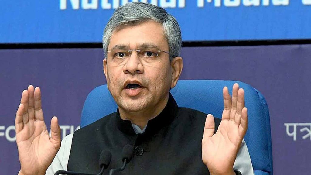 Center approves National Critical Minerals Mission