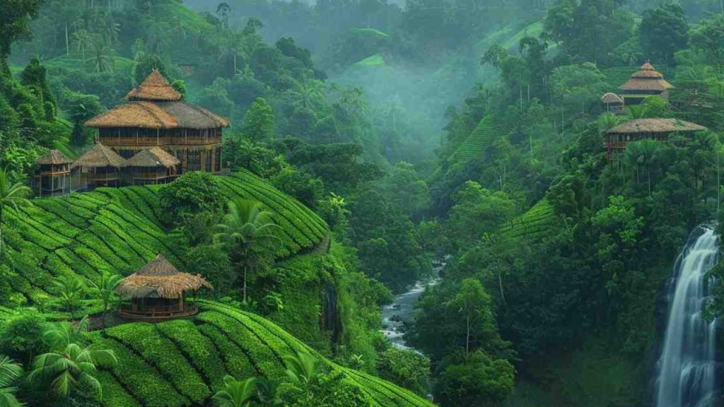 Wayanad