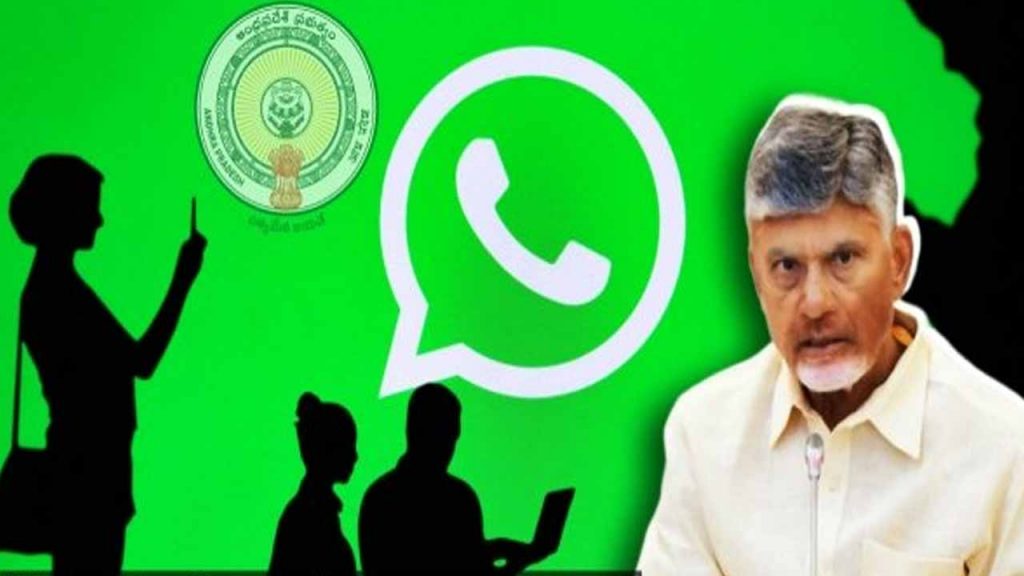 All Certificates In Mobile Phone