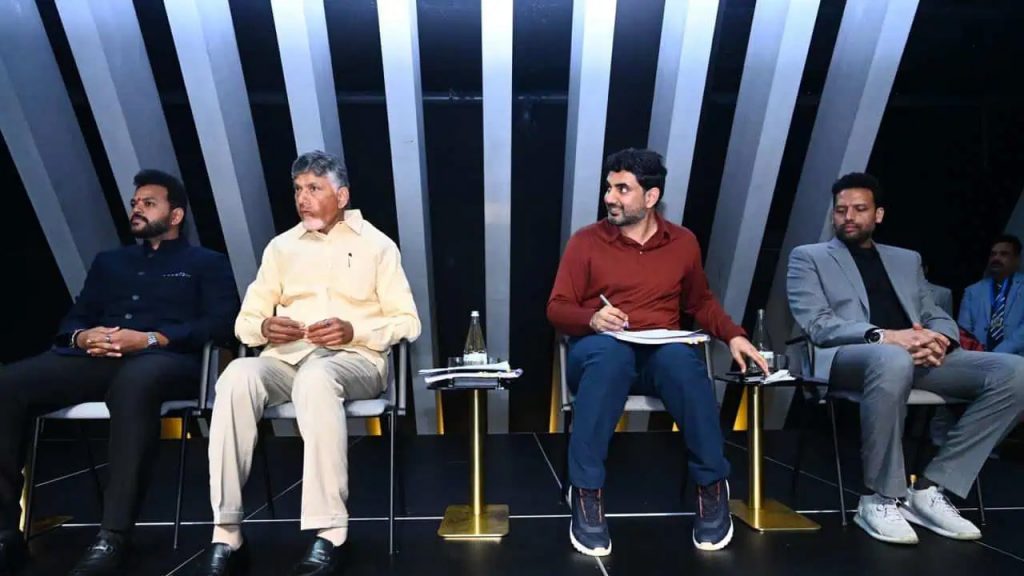 Cbn Mou