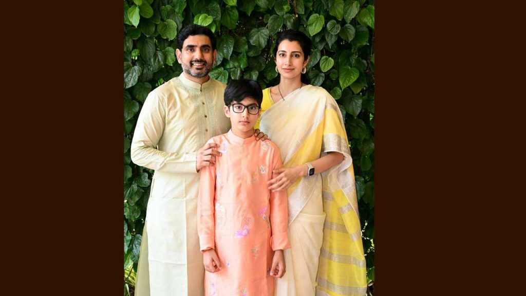 Mangalagiri Handloom Pattu Saree