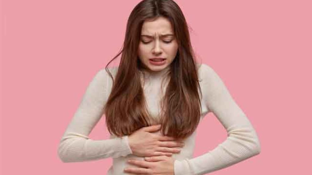 Premenstrual Syndrome