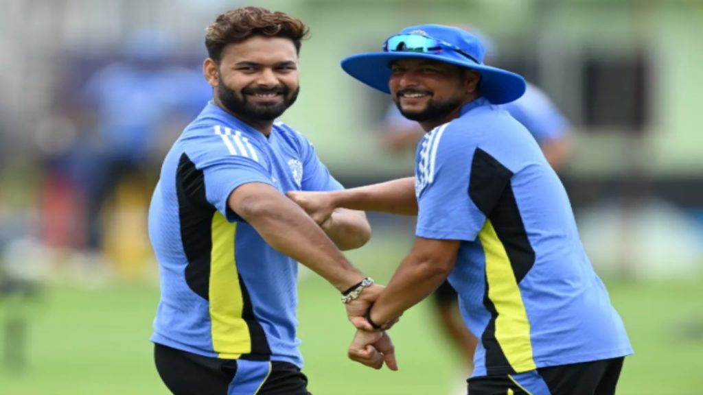 Chepauk